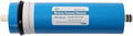 Huining 400GPD RO Membrane 3012-400 Residential Reverse Osmosis Membrane Water by HUINING