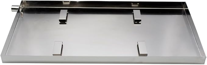 Superior Encore Plus 24kW Steam Shower Generator Kit - Image 7