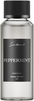 Scentiment Diffuser Oil by Scentiment