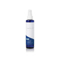 Capri Blue Dry Body Oil Spray – Dry Body Moisturizer by CapriBlue
