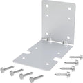 Pentair OMNIFilter BF7MB Mounting Bracket by PentairOmniFilter