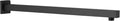 BESy 20 Inches Straight Extended Shower Arm by BESy