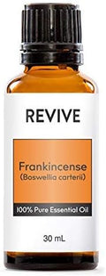 Frankincense Boswellia Carterii 30mL by Revive Essential Oils by REVIVEEssentialOils