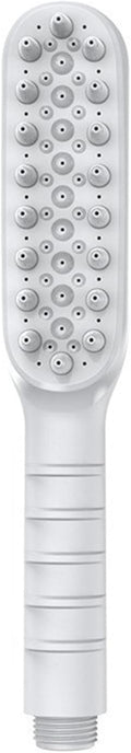 Water Saving Pet Shower Shower Head Comb by Unknown