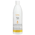 GiGi Wax Off Hair Wax Remover Gel by GiGi