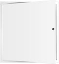 16" x 16" Metal Access Panel, 1MM Thickened Access Panel by Unknown
