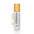 Trilipiderm Hydrating All-Body Oil – Ultra-Moisturizing, Vitamin-Rich Lipid by Trilipiderm