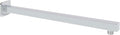 HarJue Shower Arm, Rain Shower Head Extension Extender, by HOME