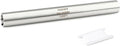 TAISHER 1PCS Stainless Steel Pipe Fittings, 1/2" NPT Female x 1/2" NPT Female by TAISHER