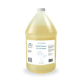 Vegetable Glycerin Oil by NaturePackaged