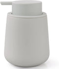 Bosilunlife Soap Dispenser Bathroom by BosilunLife