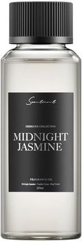 Scentiment Diffuser Oil by Scentiment