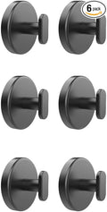 pickpiff Suction Cup Hooks for Shower: 15 LB Strong Wall Hanger for Bathroom by pickpiff