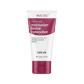 Bruise Cream – Moisturizing & Firming Formula by RMCYDS