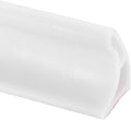 uxcell Shower Water Barrier, 1.18"W x 1.77"H by uxcell