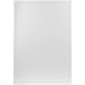 Repa Market 16 x 24 Inch Access Panel by RepaMarket