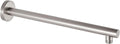 Voolan 15" Round Shower Arm by Voolan
