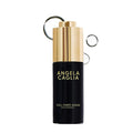 Cell Forté Serum | Billions of Human Stem Cell-derived Exosomes, Growth Factors by AngelaCaglia