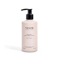 Neom – Great Day Hand & Body Lotion, 300ml | Wild Mint & Mandarin | Nourish and by NEOM
