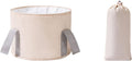 VALINK Collapsible Foot Bath Basin by VALINK