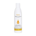 GiGi Post Waxing Treatment, Slow Grow Hair Inhibitor Lotion by GiGi