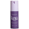 Michael Todd Beauty KNU Serum – Face Lifting, Brightening & Tightening Serum – by MICHAELTODDBEAUTY