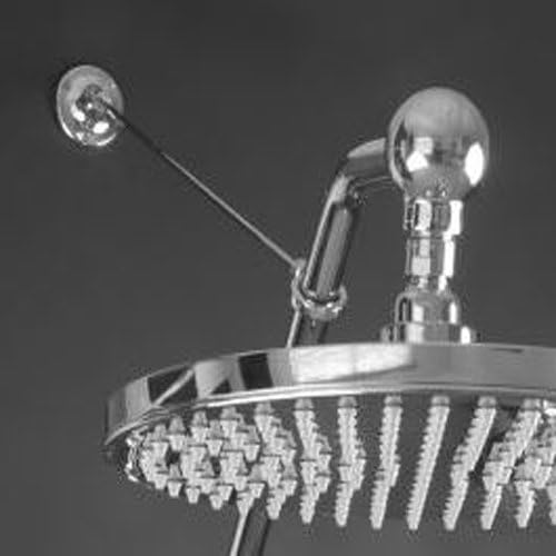 Shower Head Support Bracket - Image 3