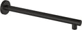 Voolan 15" Round Shower Arm by Voolan