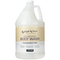 Ginger Lily Farms Club & Fitness Nourishing Body Wash, 100% Vegan & Cruelty-Free by GingerLilyFarms