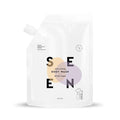 SEEN Body Wash Eco-Refill- Non-Comedogenic & Non-Irritating Body Wash- by SEENDevelopedByDrIrisRubin