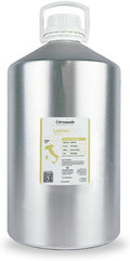 Lemon Essential Oil by NaturePackaged