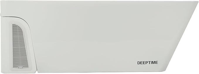 Deeptime Smart Cold Plunge Tub - Image 2