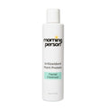 Morning Person Antioxidant Plant Protein Facial Cleanser by MorningPerson