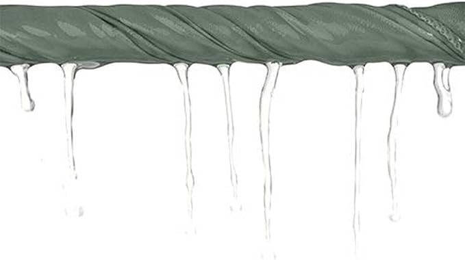 Sea to Summit Drylite Towel, Lightweight Camping and Travel Towel - Image 3