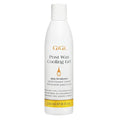 GiGi Post Waxing Cooling Gel, Soothing After Wax Care Treatment, Skin Freshener by GiGi