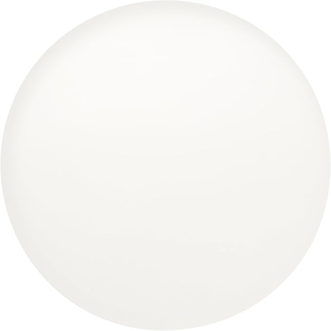 Aromatherapy Associates Rose Pure Essential Oil Blend. Premium Undiluted Blend - Image 4