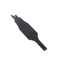 2/5inch HCS reciprocating Saw Blade Saber Shovel Length Cleaning Tool by Vearter