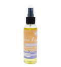 Rinse Bath & Body Coco Kissed Body Oil Moisturizer Spray by RinseBathBodyCo