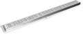 SereneDrains 304 Stainless Steel 36 Inch Linear Polished Chrome Shower Drain by SereneDrains