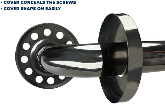 Grab Bar Bundle - Image 2