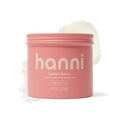 HANNI Splash Salve Body Mask, In-Shower Moisturizer by Hanni