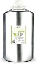 Lemon Eucalyptus Oil by Eucaliptus from Brazil by NaturePackaged