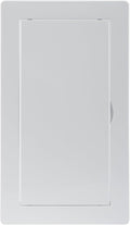 Vent Systems 4x8 Access Panel by VentSystems