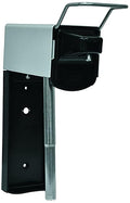 Zep Industrial Hand Care Dispenser Wall Mount 1045074​ by Zep