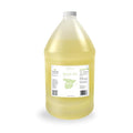 Olive Oil - 100% Pure Cold Pressed Natural Olive Oil by NaturePackaged