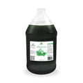 Hemp Seed Oil Direct from Canada by NaturePackaged