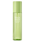 MD'S PICK Body Acne Spray, 360 Degrees Teca Teca Calming Soon Body Mist-Vegan by MDSPICK