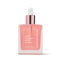 Evereden Petit Bouquet Belly Serum, 1.7 fl oz. | Clean & Vegan Women's Belly Oil by Evereden