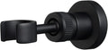 PHASAT Handheld Shower Head Holder Adjustable Solid Brass Handheld Shower Head by PHASAT