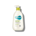 Derma B | Fresh Moisture Body Lotion | Lotion by DermaB